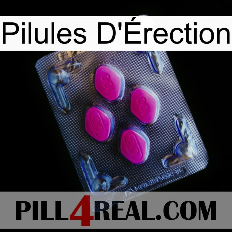 Erection Pills 02
